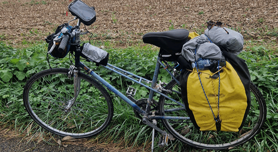 Londra-Firenze per Gaza