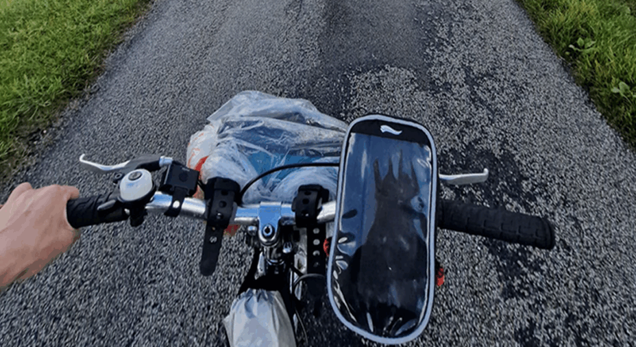 Londra-Firenze per Gaza