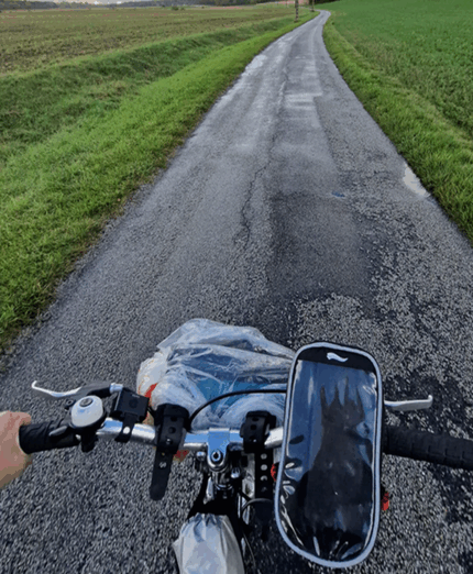 Londra-Firenze per Gaza