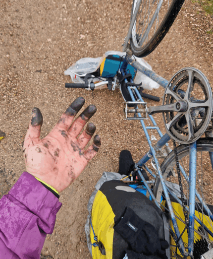 Londra-Firenze per Gaza