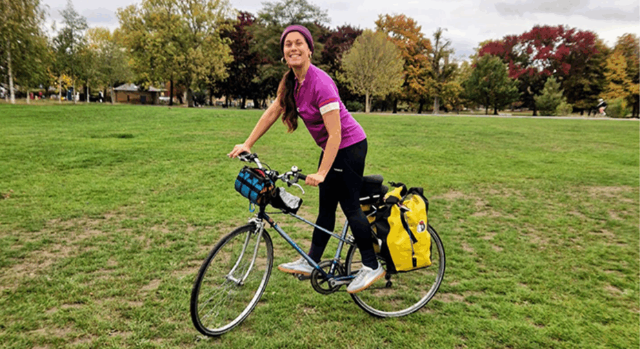 Londra-Firenze per Gaza