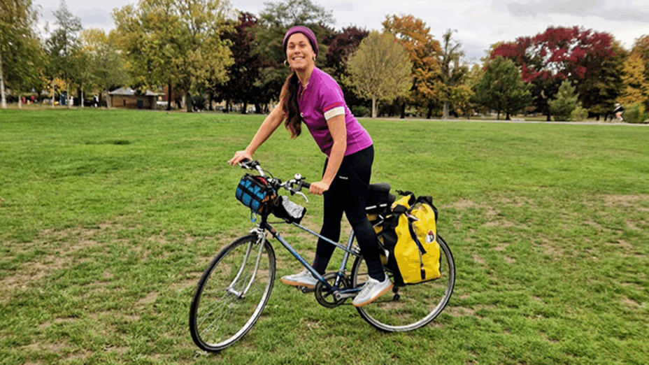 Londra-Firenze per Gaza