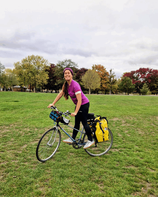 Londra-Firenze per Gaza