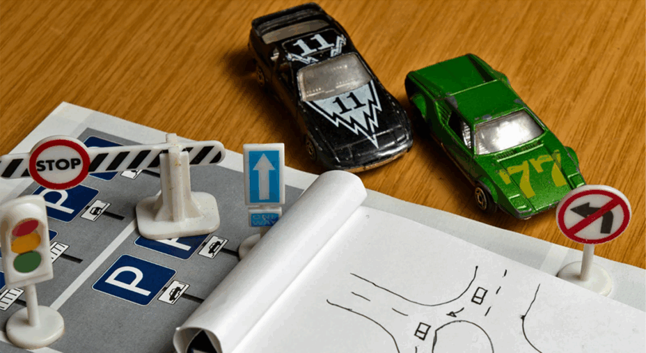 Petizione 8 ore bici scuole guida