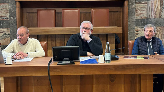 Il cicloturismo in Valtellina festeggia i numeri del 2025 e guarda già al 2026