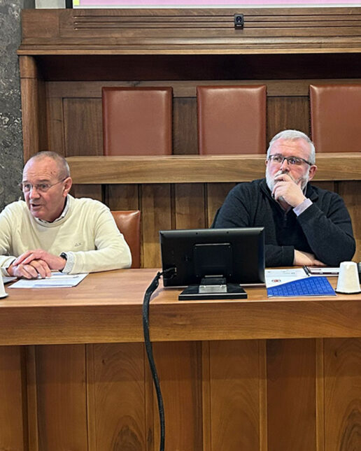 Il cicloturismo in Valtellina festeggia i numeri del 2025 e guarda già al 2026