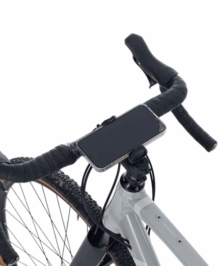 Universal Phone Holder di Zéfal