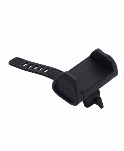 Universal Phone Holder di Zéfal