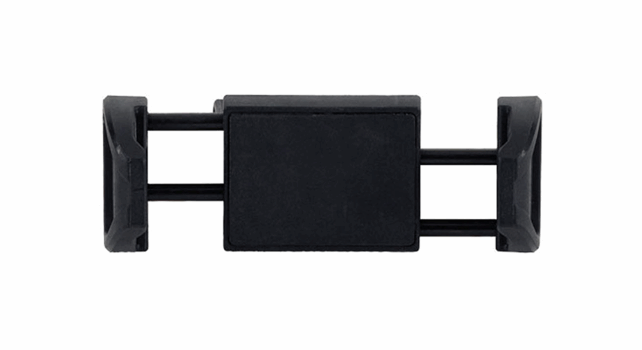 Universal Phone Holder di Zéfal