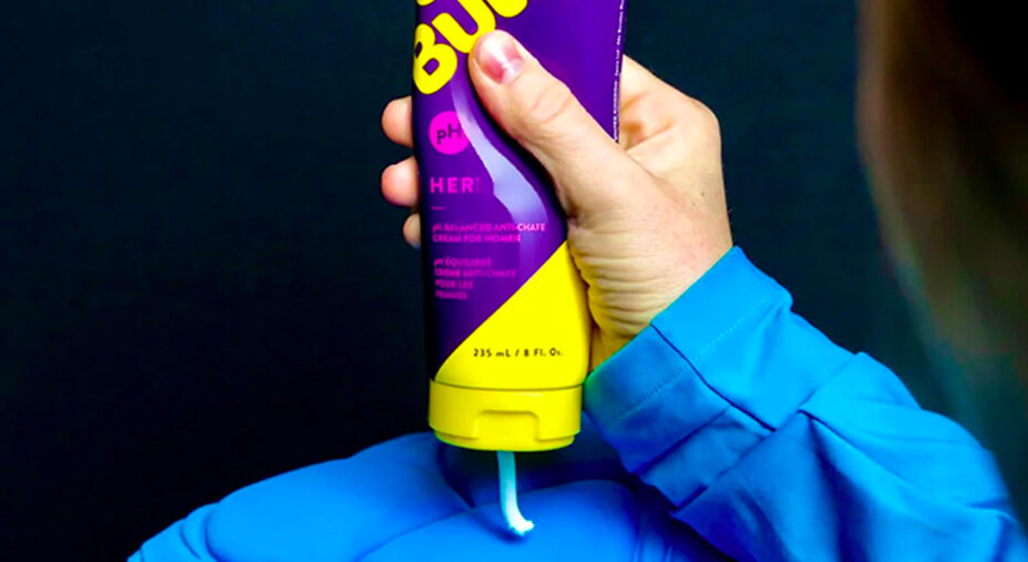 Perché la crema soprasella è importante? Vediamolo insieme