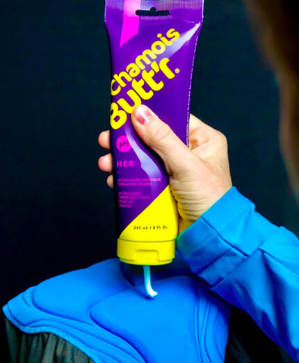 Perché la crema soprasella è importante? Vediamolo insieme