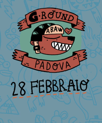 La chiusura il 28 febbraio a Padova. L'evento si svolge soltanto in inverno