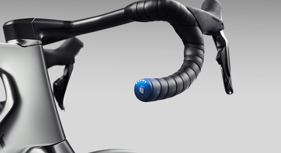 Scott Fastlane, una e-bike e un mezzo di condivisione