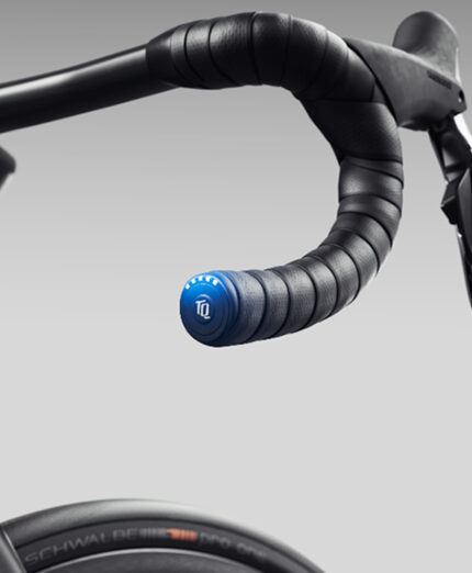 Scott Fastlane, una e-bike e un mezzo di condivisione