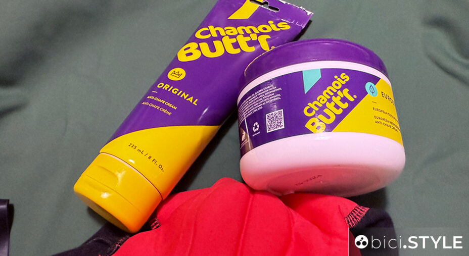 Perché la crema soprasella è importante? Vediamolo insieme