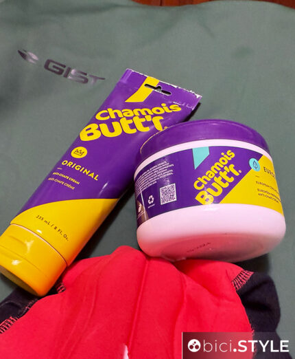 Perché la crema soprasella è importante? Vediamolo insieme