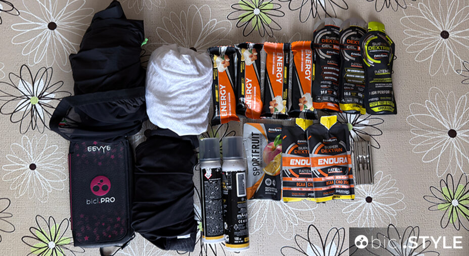 La soluzione adatta ad ogni esigenza, sono le borse Ulac