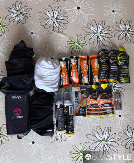 La soluzione adatta ad ogni esigenza, sono le borse Ulac