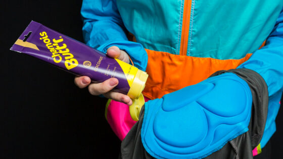 Perché la crema soprasella è importante? Vediamolo insieme