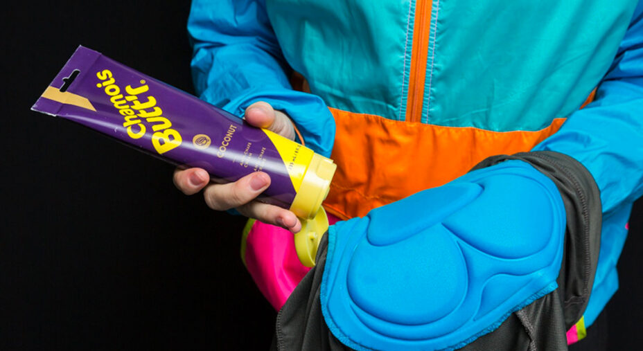 Perché la crema soprasella è importante? Vediamolo insieme