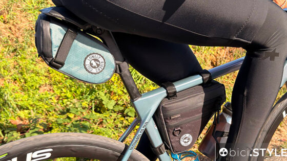 La soluzione adatta ad ogni esigenza, sono le borse Ulac