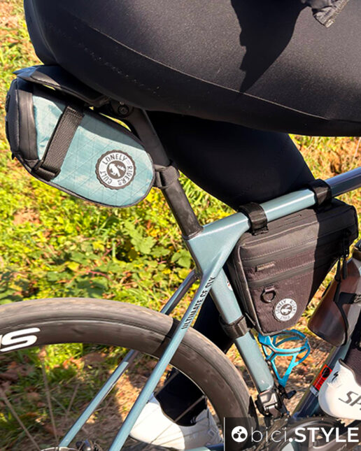 La soluzione adatta ad ogni esigenza, sono le borse Ulac