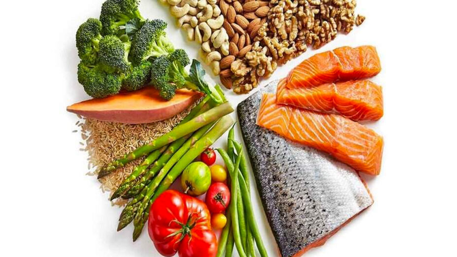 Dieta zona, alimentazione, dimagrire, peso,