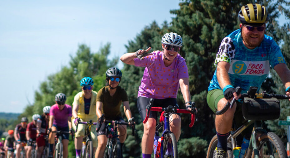 Perché la crema soprasella è importante? Vediamolo insieme