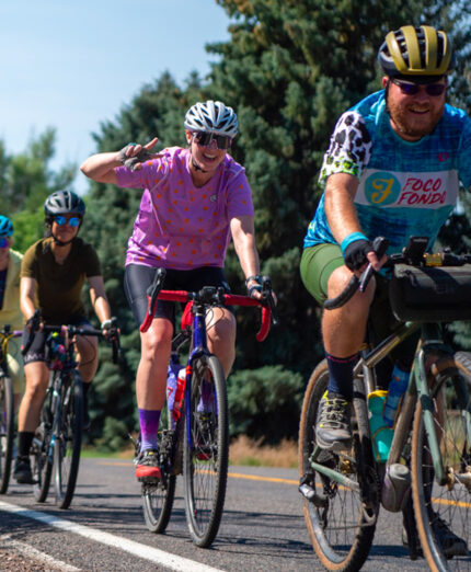 Perché la crema soprasella è importante? Vediamolo insieme