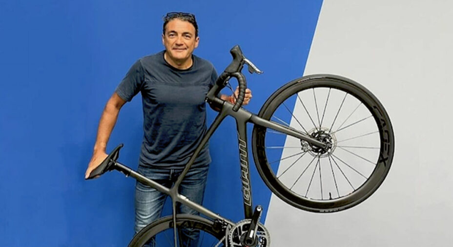 Etape du Tour Femmes