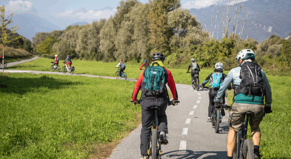 ERSAF (foto Juri Baruffaldi)