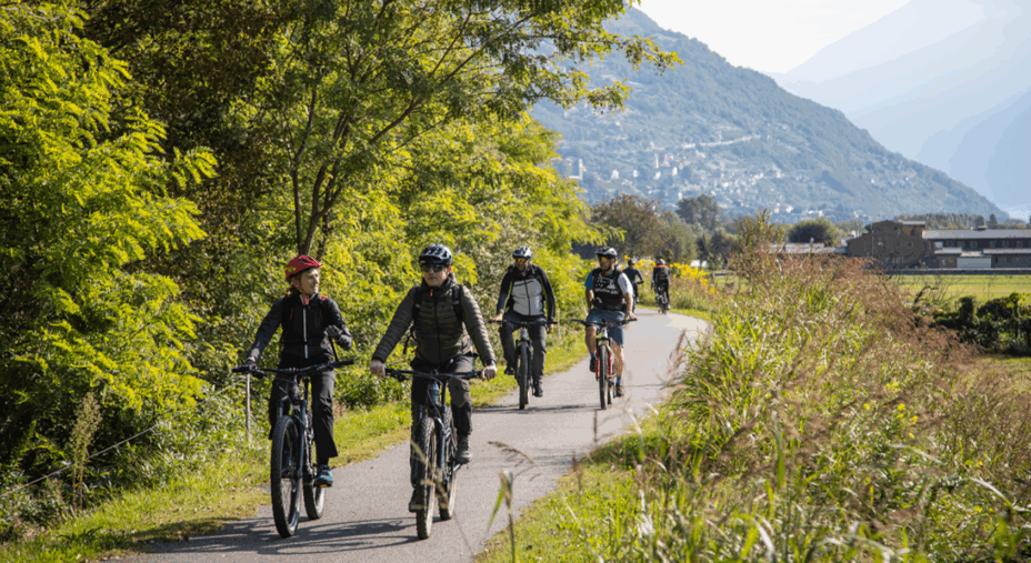 ERSAF (foto Juri Baruffaldi)