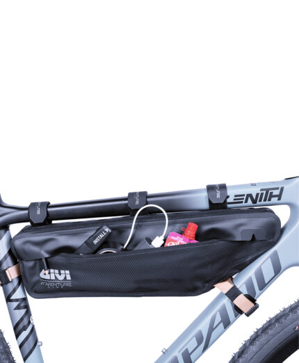 Givi Borse