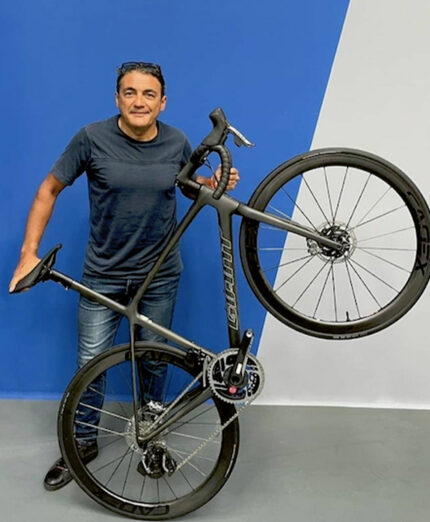 Etape du Tour Femmes