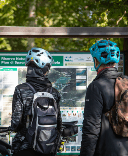 ERSAF (foto Juri Baruffaldi)