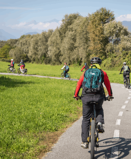 ERSAF (foto Juri Baruffaldi)