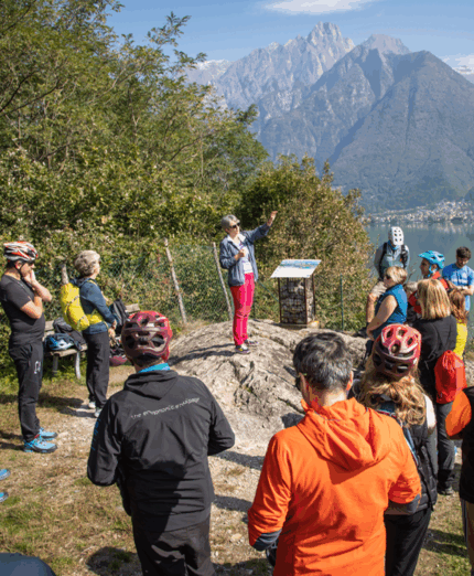 ERSAF (foto Juri Baruffaldi)