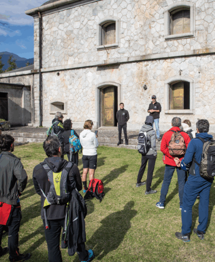 ERSAF (foto Juri Baruffaldi)