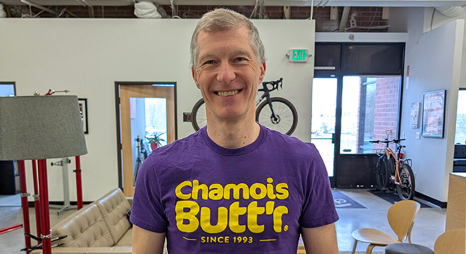 Perché la crema soprasella è importante? Vediamolo insieme