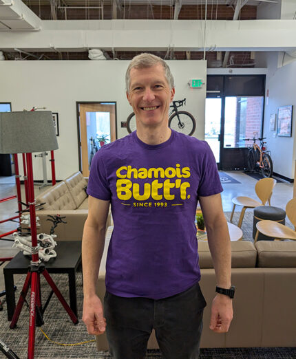 Perché la crema soprasella è importante? Vediamolo insieme