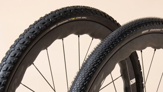 High Performance e la Performance di Pirelli