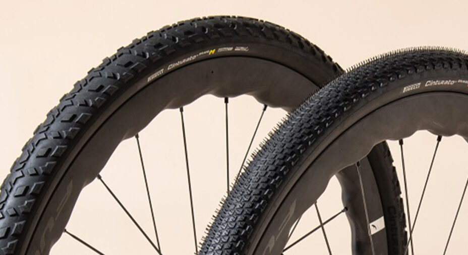 High Performance e la Performance di Pirelli