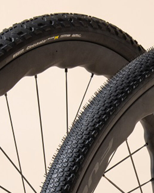 High Performance e la Performance di Pirelli