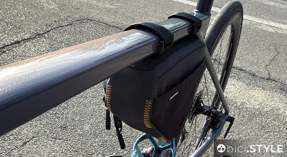 La soluzione adatta ad ogni esigenza, sono le borse Ulac