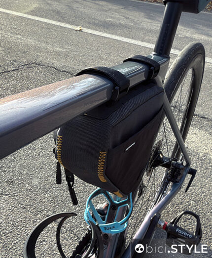 La soluzione adatta ad ogni esigenza, sono le borse Ulac