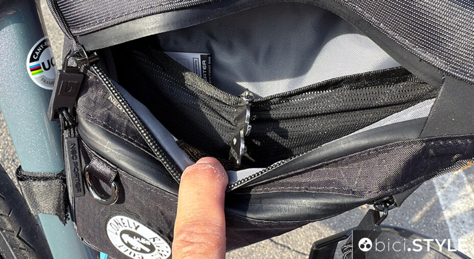 La soluzione adatta ad ogni esigenza, sono le borse Ulac