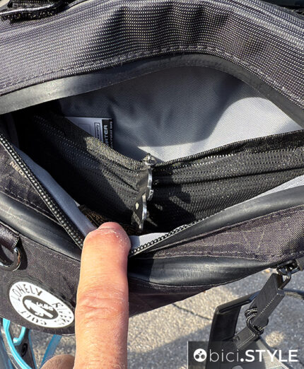 La soluzione adatta ad ogni esigenza, sono le borse Ulac