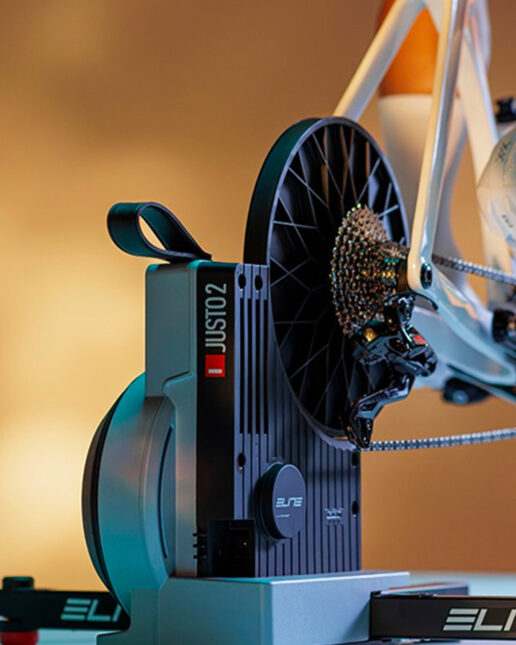 Allenamento sui rulli, indoor cycling