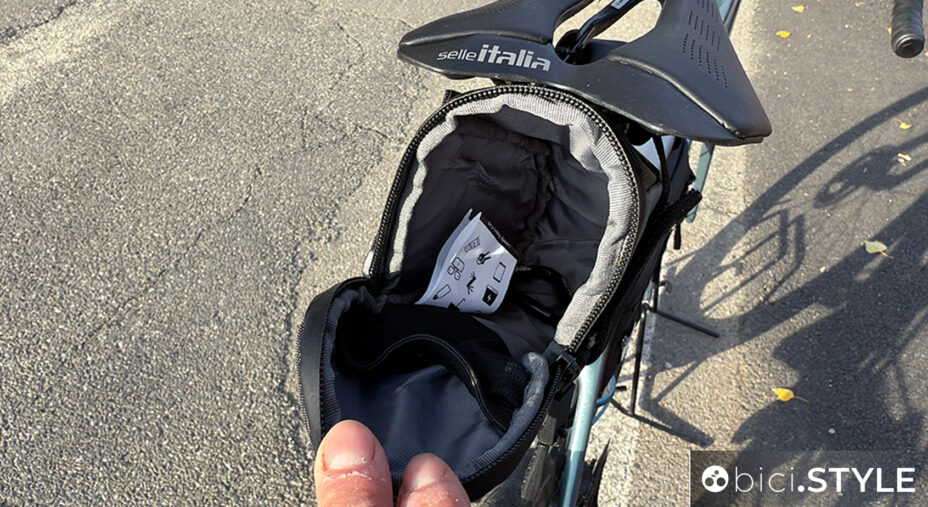 La soluzione adatta ad ogni esigenza, sono le borse Ulac