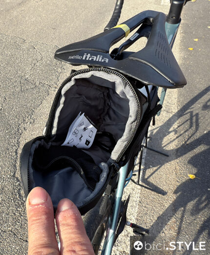 La soluzione adatta ad ogni esigenza, sono le borse Ulac